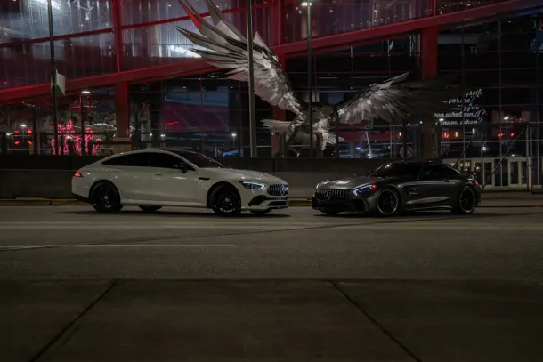 Wild Ccasino Kazino Android/iOS programa